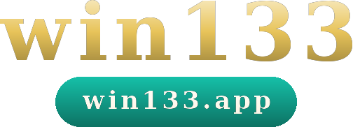 win133 logo