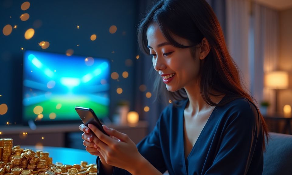 win133 mobile gaming